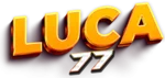 LUCA77 เว็บพนันออนไลน์ครบวงจร เล่นง่าย ปลอดภัย พร้อมบริการ 24 ชั่วโมง